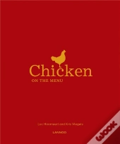 Chicken On The Menu