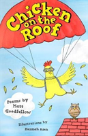 Chicken On The Roof - Preview