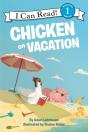 Chicken On Vacation - Preview