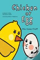 Chicken Or Egg