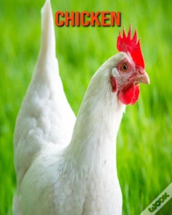 Capa do artigo Chicken