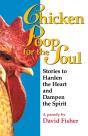 Chicken Poop For The Soul - Preview