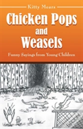 Chicken Pops And Weasels