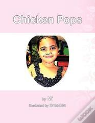 Chicken Pops
