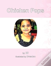 Capa do artigo Chicken Pops