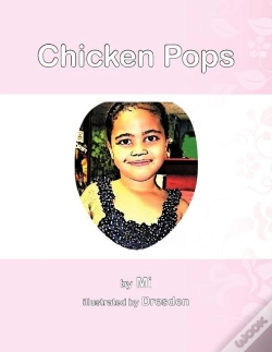 Capa do artigo Chicken Pops