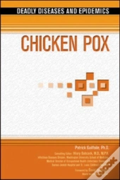 Chicken Pox