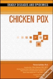 Capa do artigo Chicken Pox