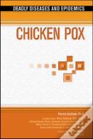 Chicken Pox