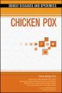 Chicken Pox - Preview