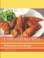 Chicken Recipes - Preview