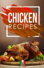 Chicken Recipes - Preview