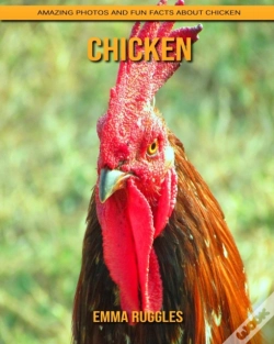 Capa do artigo Chicken