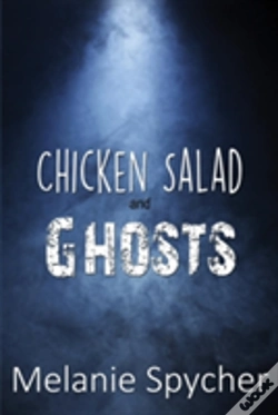 Capa do artigo Chicken Salad And Ghosts