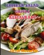 Chicken Salad Chicks Restaurant - Preview