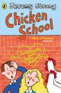 Chicken School - Preview