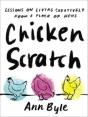 Chicken Scratch - Preview