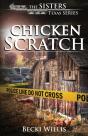 Chicken Scratch - Preview