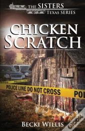 Chicken Scratch