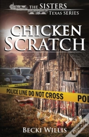 Capa do artigo Chicken Scratch