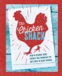 Chicken Shack - Preview
