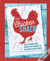 Capa do artigo Chicken Shack