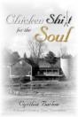 Chicken Shi(F)T For The Soul - Preview