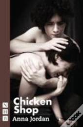 Chicken Shop