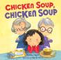 Chicken Soup, Chicken Soup - Preview