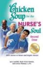 Chicken Soup For The Nurse'S Soul: Second Dose - Preview