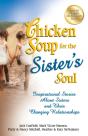 Chicken Soup For The Sister'S Soul - Preview