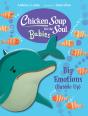 Chicken Soup For The Soul Babies: Big Emotions (Bubble Up) - Preview