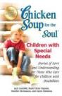 Chicken Soup For The Soul: Children With Special Needs - Preview