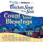 Chicken Soup For The Soul: Count Your Blessings - Preview