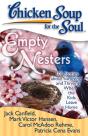 Chicken Soup For The Soul: Empty Nesters - Preview