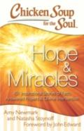 Chicken Soup For The Soul: Hope & Miracles