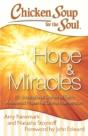 Chicken Soup For The Soul: Hope & Miracles - Preview
