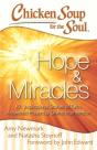 Chicken Soup For The Soul: Hope & Miracles - Preview