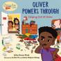 Chicken Soup For The Soul Kids: Oliver Powers Through - Preview