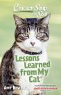 Chicken Soup For The Soul: Lessons Learned From My Cat - Preview