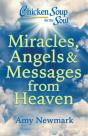 Chicken Soup For The Soul: Miracles, Angels & Messages From Heaven - Preview