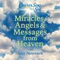 Chicken Soup For The Soul: Miracles, Angels & Messages From Heaven - Preview