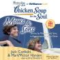 Chicken Soup For The Soul: Moms & Sons - Preview