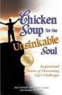 Chicken Soup For The Unsinkable Soul - Preview