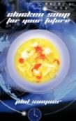 Chicken Soup For Your Future
