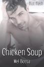 Chicken Soup - Preview