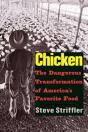 Chicken - Preview