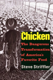 Capa do artigo Chicken