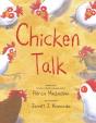 Chicken Talk - Preview