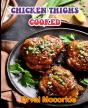 Chicken Thighs Cooked - Preview